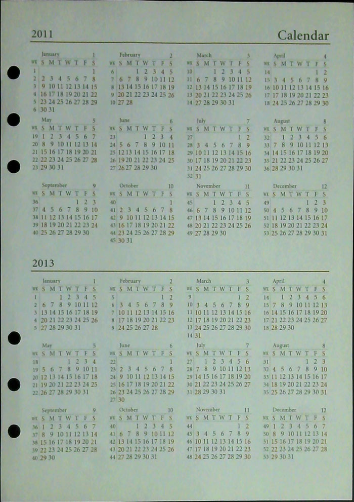 多易拍补洞